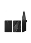 Cardsharp Kredi Kartı Şeklinde Çakı