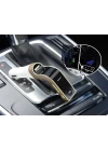 Carg7 Bluetooth Araç Fm Transmitter Usb Girişli