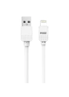 Cb410l Basic 100 Cm Lightning Şarj Ve Data Kablosu