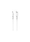 Cb415m Basic 100 Cm Micro Usb Şarj Ve Data Kablosu