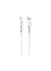 Cb415t Basic 100 Cm Type-c Usb Şarj Ve Data Kablosu
