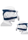 Cbab Maske Bandı