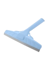 Çekçek Cam Silme Aparatı Büyük Boy 33 Cm