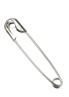 Çengelli İğne 12li 3 cm