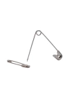 Çengelli İğne 12li 4 cm