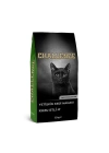Challenge Adult Kuzu Etli Yetişkin Kedi Maması 15 Kg