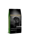 Challenge Adult Kuzu Etli Yetişkin Köpek Maması 15 Kg