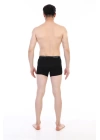 Çift Kaplan 850 Biyeli Likralı Erkek  Boxer