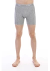 Çift Kaplan 855 Uzun Erkek  Boxer