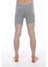 Çift Kaplan 855 Uzun Erkek  Boxer