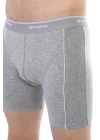 Çift Kaplan 855 Uzun Erkek  Boxer