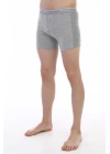Çift Kaplan 880 Elastanlı Erkek  Boxer