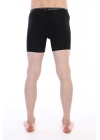 Çift Kaplan 880 Elastanlı Erkek  Boxer