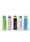 Çift Katmanlı Termos Suluk 500 Ml Alk2300