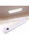 Cob Ledli Mıknatıslı Wt-063