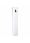 Cob Ledli Mıknatıslı Wt-063