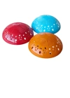 Çocuk Yarım Küre denge Ve Koordinasyon Adası 6 Lı Set