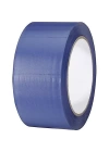 Çok Amaçlı Lacivert Bant 48 Mm X 5 Mt
