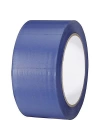 Çok Amaçlı Lacivert Bant 48 mm x 5 Mt