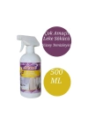 Çok Amaçlı Leke Sökücü 500ml