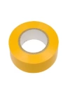 Çok Amaçlı Sarı Bant 48 Mm X 5 Mt