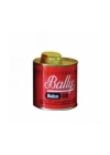 Çok Amaçlı Yapıştırıcı İlaç C8 250 Gr - Teneke