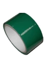 Çok Amaçlı Yeşil Bant 48 Mm X 5 Mt