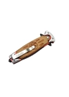 Columbıa Fs-1103-2 Eagle Çakı