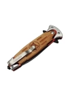 Columbıa Fs-1103-3 Wolf Çakı