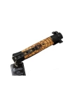 Columbıa Fs-1245-4 Spıder Çakı