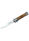 Columbıa Fs-1246-4 Spıder Çakı