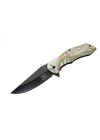 Comando Çakı 21 cm Yarı Otomatik  , Kemerlikli