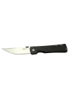 Crkt Cr-2900 Samurai Çakı 23 Cm , Kemerlikli