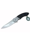 CRKT Hotenanny K 300 KXP Kamp Çakı 23 cm - Kaymaz Sap, Otomatik, Kılıflı