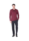 Ds Damat 221001 Uzun Kol Pijama Takımı