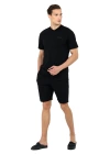 Ds Damat 23003 Saten Biyeli Patlı 5li Rob. Set