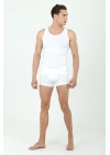 Ds Damat 300 Erkek  Atlet & Boxer Takım