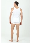 Ds Damat 300 Erkek  Atlet & Boxer Takım