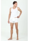 Ds Damat 300 Erkek  Atlet & Boxer Takım