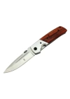Da50 Çakı 22,5 Cm Manuel, Kemerlikli