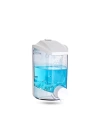 Damla Sıvı Sabun Ve Şampuan Makinesi 400 Ml