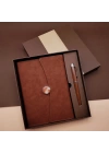 Defter Kalem Seti