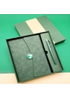 Defter Kalem Seti
