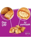 Dekoratif Mini Boy Sevgililer Kar Küresi
