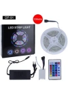 Dempower 10 Metre Şerit Led