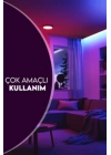 Dempower 10 Metre Şerit Led