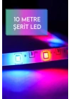 Dempower 10 Metre Şerit Led