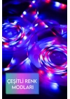 Dempower 10 Metre Şerit Led