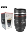 Dempower Lens Bardak