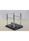 Denge Balans Alk3798